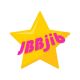 jbbjib