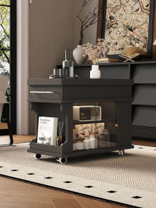 Puang | Portable Foldable Coffee Table