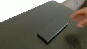 11/22 Pcs/set Stainless Steel Tattoo Nozzle Tips Jarum Nozzle Campuran Kit