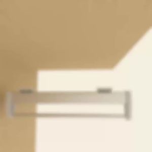 Telescopic & Pull-out Wardrobe Hanging Rod