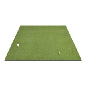 B·C·GOLF | Indoor Outdoor Golf Practice Mat