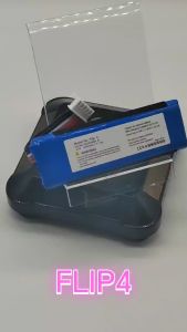 2023 100 Original New for JBL Flip 4 Special Edition GSP872693 01 flip4 3000mah battery Batteries Batheria Tools Kits