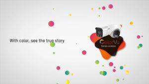 Hikvision กล้องวงจรปิด DS-2CD2047G2-LU ระบบ IP POE บันทึกเสียง มีไมค์ ความละเอียด 4 ล้านพิกเซล ความสามารถ 24 ชั่วโมง 4MP ColorVu Fixed Mini Bullet Network Camera 130 dB WDR technology