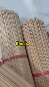 Lidi Sangkar Panjang 65cm Isi 950-1000 Batang