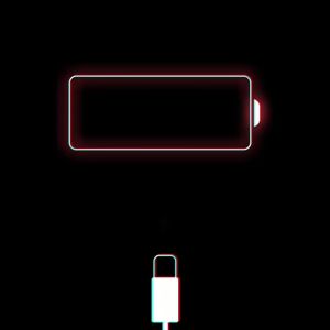 Terminal Konektor Cabang 2 to 6 Kabel Konektor Splitter 2 - 6 LT 623