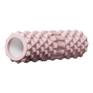 Muscle Relaxation Foam Roller