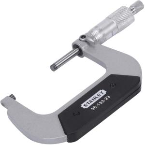 STANLEY | Precision Mechanical Micrometer Calipers