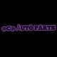 @C@AUTOPARTS