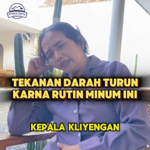 PROMO 3 BOX - ETAWANEW PLATINUM - Susu Kambing Etawa Asli Original - Susu Kambing Bubuk - BPOM - COD - Obat Asam Lambung Paling Ampuh - Nyeri Sendi dan Pernafasan - Herbal - Alami
