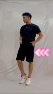 Celana Chino Pria Pendek Celana Chino Pendek Dewasa Pendek Pria Dewasa Cino  Pendek Dewasa Delana Pendek Pria Dewasa Chino Celana Pendek Pria Cowok Dewasa Celana Pendek Chinos  Pria Celana Pendek Murah Celana Pendek Chino Laki Laki Dewasa