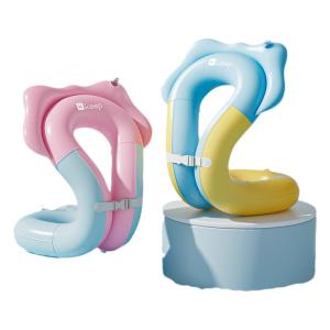 Keep | Anti-Tipping Armpit Float 3+ Years Old