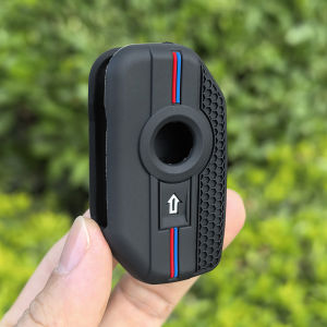 Motorcycles Key Case For BMW Bmw Gs 900 2025 R1250GS R1200GS C400gt F750GS F850GS K1600B K1600GT R1200RS R1200RT F900XR