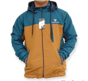 JAKET OUTDOOR WATERPROOFJAKET GUNUNG MOTOR TASLAN OUTDOOR PARASUT PARASIT PREMIUM HOODIE DISTRO WATERPROOF ANTI AIR HARRINGTON CASUAL KASUAL KEREN PRIA COWOK LAKI LAKI BIG SIZE TERBARU 11