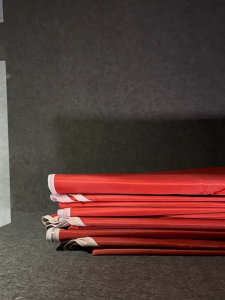 📦Local Stock📦 Kain kanopi pasar malam 10X10 Market canopy Canvas 8X8 Kanvas kanopi Menebarkan Canvas market canopy Waterproof