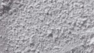 Tẩy da chết & tái tạo da hằng ngày dermalogica daily microfoliant cho làn da sáng hơn mịn màng hơn mỗi ngày 13g của Mỹ