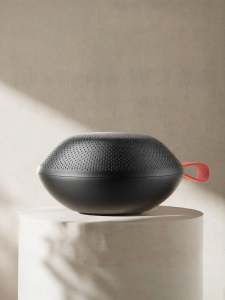 XISEM | Wireless Bluetooth Speaker HIFI Audio Quality Portable Home Outdoor | Featured in Outdoor Party Gear Collection