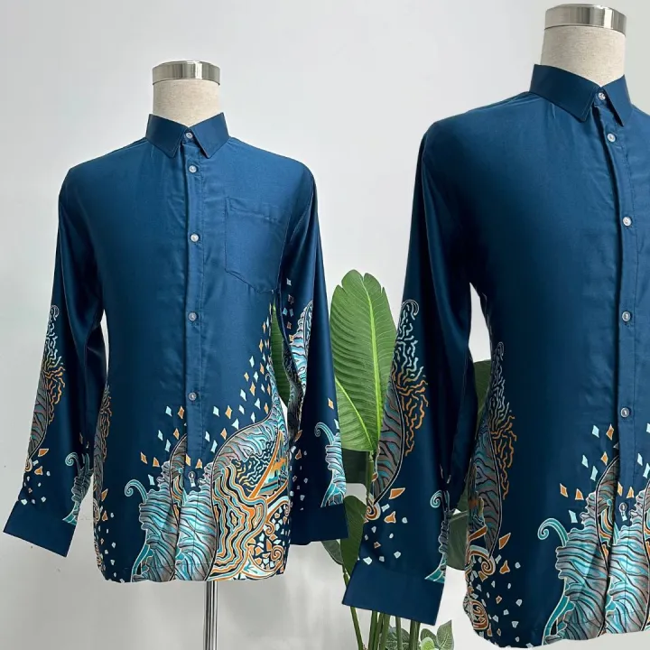 BAJU%20KEMEJA%20BATIK%20MALAYSIA%20-%20Image%205