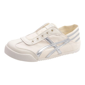 ZOG | 2-Way Wearable Comfortable Sneakers Thick Soft Soles