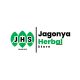 Jagonya Herbal Store