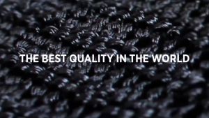 Velcro Magic Tape: Perekat Serbaguna untuk Segala Kebutuhan