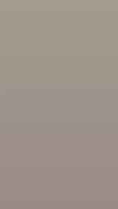 Dress Rayon Motif Floral Delia - Gaun Panjang Busui dengan Lengan Panjang