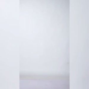 Celana Wanita Casual Kerja Kantor Terbaru Resleting Polyester Premium Stretch Import Syakira Milo