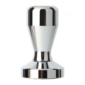 Espresso Tamper 51/53/58MM Three Sizes Suitable Home Calibrated Pressure Espresso To Achieve Consistent Tamping Coffee Filter