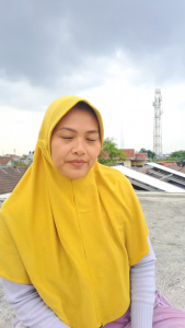 "2PCS PINK NEKTAR SUPER 140ML" PAKAN SOGONPLECICOLIBRIVITAMIN BURUNG