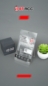 BT-ACC Battery Baterai Batre For Xiaomi BM33/MI 4i