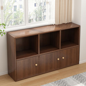 OYIla | Vintage Storage Bookcase