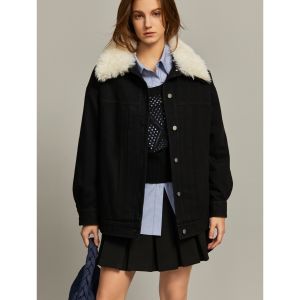 Elle | Insulated Commuter Womens Coat