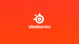 SteelSeries Arctis Nova Pro Multi-System Connect Wireless Gaming Headset PlayStation - Gaming Audio