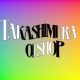 Cuan_Shop99