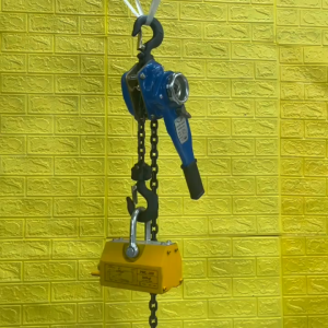 hand lever hoist Lifting Chain block 1T/2T/3T/6T 1.5-3Mchain Steel Ratchet Manual Lever Pulley Hoist Lifting Tool