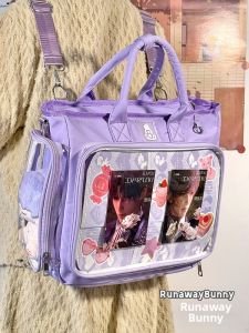 Large Capacity Everyday Commute Backpack Multifunctional