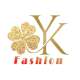 Ykfashion onlineshop
