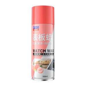 JOYCS | Fast Coating Leather Refresh Interior Care Agent