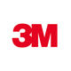 3M Home Decor Flagship Store