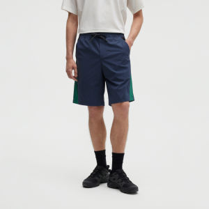 Bananain | Mens Cool Summer Shorts