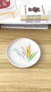 มีดตัดกระดาษ มีดทำมือ