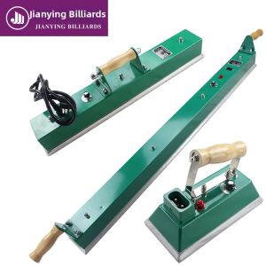 Pool Table Cloth for Snooker and 8-Ball
