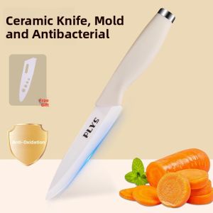 plys | Student Kitchen Utility Knife Set