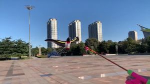 Super Pro COD แถมเชือกฟรี