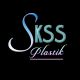 SKSS_Plastik