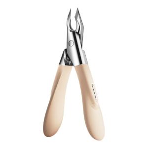 IMLUCKY | Kéo Loại Bỏ Da Chết Móng Tay D501