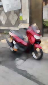 SKOTLET STIKER MOTOR MERAH MAROON METALIK SKOTLET MERAH MARUN METALIK SKOTLET MERAH MAROON CANDY STIKER MOTOR MERAH METALIK SCOTLITE RED METTALIK SKOTLET MERAH MAROON METTALIK CANDY SKOTLET MERAH MARUN BAHAN PREMIUM SKOTLET MAROON