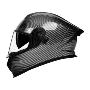 AD | All-season Full Face Motorcycle Helmet