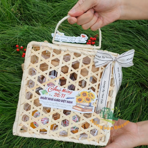 Quà Tặng 20/11 Thầy Cô Hạt Dinh Dưỡng Quà Tặng Giáo Viên Sang Trọng Hộp Quà Tri Ân Giáo Viên Quà Tặng Cô Giáo Sang Trọng Quà Tặng Hạt Dinh Dưỡng Set Quà Tặng 20/11 Thầy Cô Quà Tặng Giáo Viên Ý Nghĩa Quà Biếu Hạt Dinh Dưỡng Vali4T