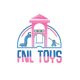 FNL TOYS