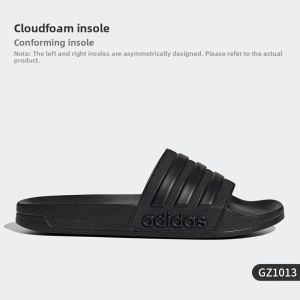 adidas | Men and Women Sport Slide